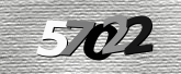 Imagen de seguridad
