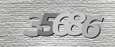 Imagen de seguridad