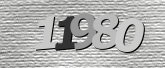Imagen de seguridad