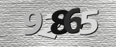 Imagen de seguridad