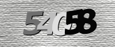 Imagen de seguridad