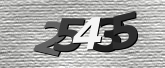 Imagen de seguridad