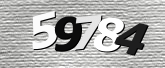Imagen de seguridad