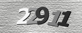 Imagen de seguridad