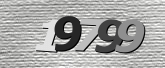 Imagen de seguridad