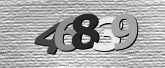 Imagen de seguridad