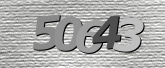 Imagen de seguridad