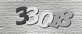 Imagen de seguridad