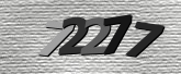 Imagen de seguridad