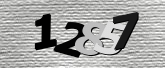 Imagen de seguridad