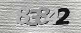 Imagen de seguridad