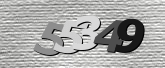 Imagen de seguridad