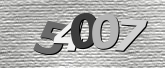 Imagen de seguridad