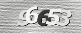 Imagen de seguridad
