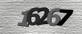 Imagen de seguridad