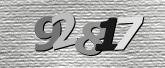Imagen de seguridad