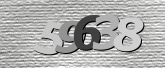 Imagen de seguridad
