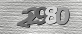Imagen de seguridad