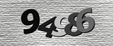 Imagen de seguridad