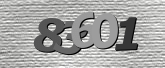 Imagen de seguridad