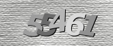 Imagen de seguridad