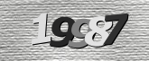 Imagen de seguridad