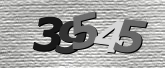 Imagen de seguridad