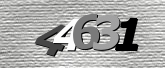 Imagen de seguridad