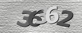Security code image
