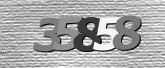 Security code image