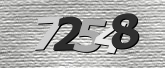 Security code image