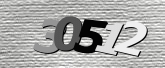 Security code image
