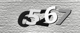 Security code image