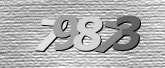 Security code image