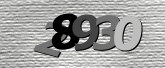Security code image