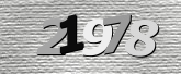 Security code image