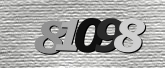 Image de sécurité
