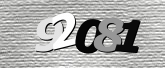 Image de sécurité