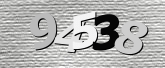 Image de sécurité