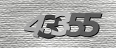 Image de sécurité