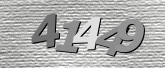 Image de sécurité