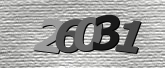 Image de sécurité