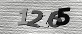 Image de sécurité