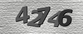 Image de sécurité