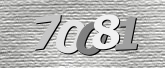Image de sécurité