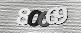 Image de sécurité