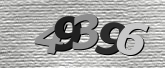 Image de sécurité