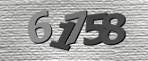 Image de sécurité