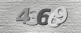 Image de sécurité