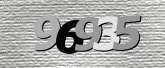 Image de sécurité